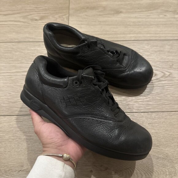 SAS | Shoes | Sas Free Time Mens Walking Shoes Size 1 3w  display picture 1